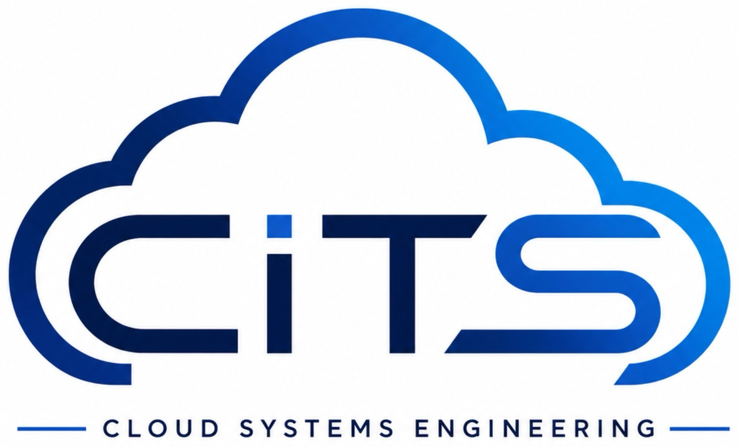 Cloud IT Systems